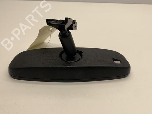 Used Rear mirror Rear mirror OPEL INSIGNIA A (G09) 2.0 CDTI (68) (131 hp) 22852609 22852609