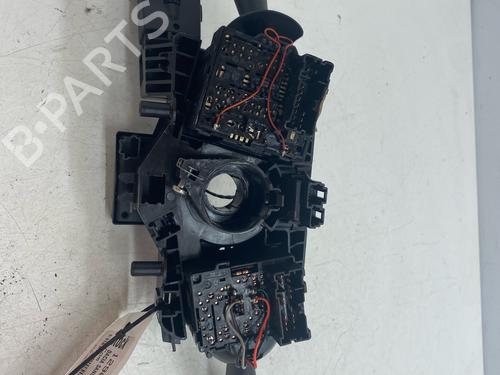Steering column stalk DACIA SANDERO | BP37202302I23 - Image 4