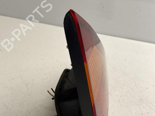 Venstre baglygte bagklap SSANGYONG STAVIC 2.7 270 sXDi | BP26683683C79 