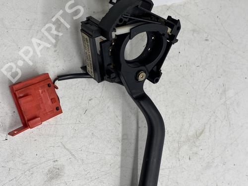 Used Steering column stalk SEAT AROSA (6H1) 1.4 (60 hp) 23831698