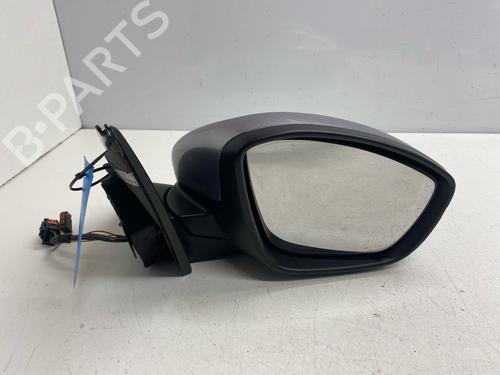 Retrovisor direito Retrovisor direito 37003827 37003827