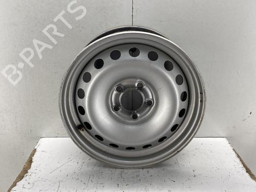 Fælk CITROËN BERLINGO Box Body/MPV (K9) 1.6 BlueHDi 100 (99 hp) 32066900