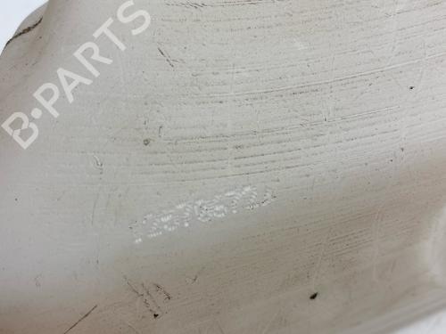 Used Windscreen washer tank Windscreen washer tank 36802258 36802258