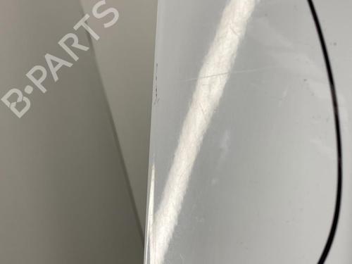 Right front door FORD TRANSIT CONNECT (P65_, P70_, P80_) 1.8 Di | BP22853255C3 