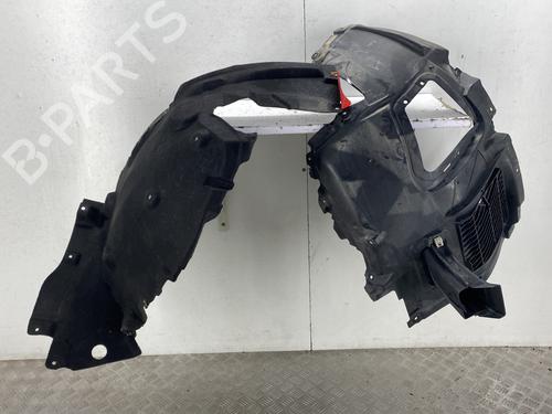 Wielkast BMW 5 Touring (F11) 530 d (258 hp) 30848420