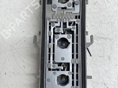Lamp holder RENAULT CLIO II (BB_, CB_) 1.5 dCi (B/CB07) BP29375428L10