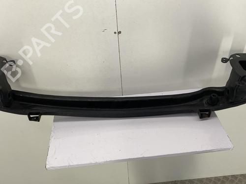 Front bumper reinforcement SEAT LEON (1P1) 2.0 TDI 16V | BP22849846C109 