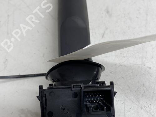 Switch OPEL CORSA E (X15) 1.4 Turbo (08, 68) | BP24233882I30 