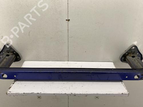 Rear bumper reinforcement TOYOTA VERSO S (_P12_) 1.4 D4-D (NLP121_, NLP121R) | BP29870427C73