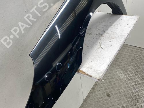 left-front-fenders-peugeot-407-6d_-2004-2005-2006-2007-2008-2009-2010-2011-39663005 main image