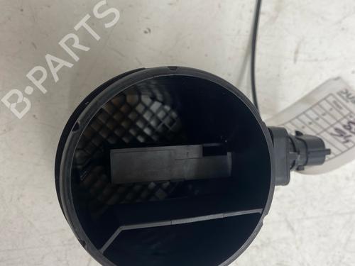 Mass air flow sensor CITROËN NEMO Box Body/MPV (AA_) 1.3 HDi 75 | BP38186560M95 - Image 4