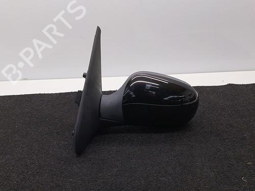 Left mirror RENAULT CLIO II (BB_, CB_) 1.6 (B/CB0D, BB00) | BP22852171C26 