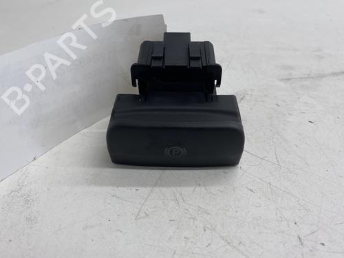 Used Switch PEUGEOT 3008 I MPV (0U_) 1.6 HDi (109 hp) 23831238