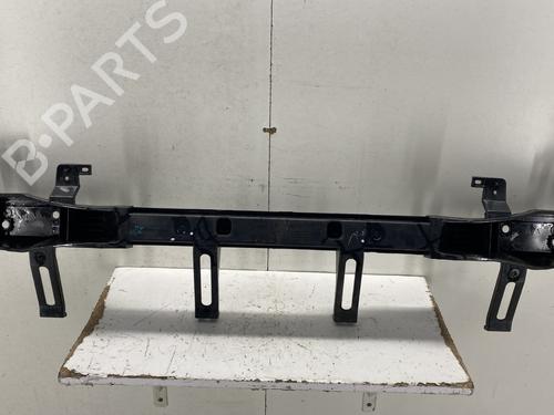 Used Rear bumper reinforcement Rear bumper reinforcement 32281660 32281660