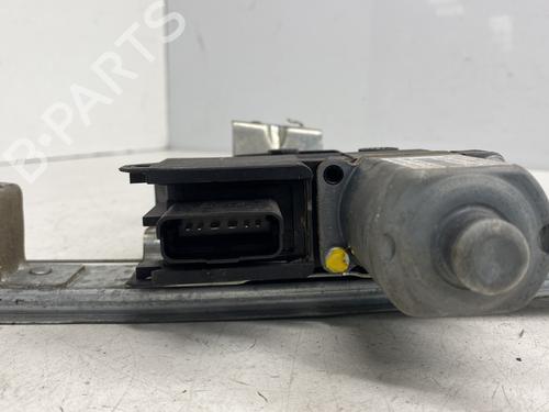 Rear right window mechanism CITROËN C4 I (LC_) 1.6 HDi | BP29375408C25 