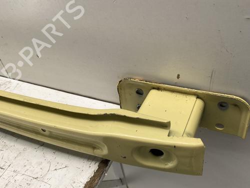 Rear bumper reinforcement FIAT PANDA (169_) 1.2 LPG (169CXF1A) | BP28015715C73 