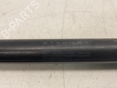 Tailgate lift support TOYOTA AYGO (_B1_) 1.0 (KGB10_, KGB10R) | BP22856103C138 