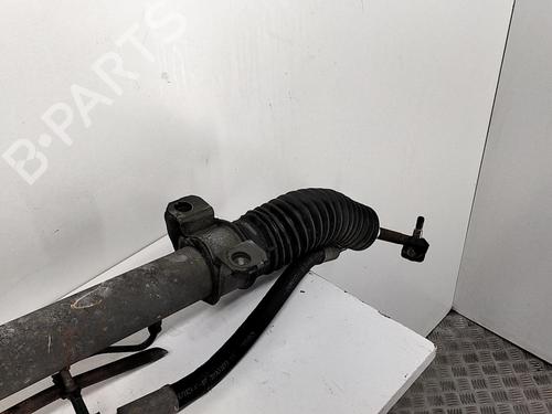 Used Steering rack Steering rack FIAT DUCATO Platform/Chassis (230_) 2.8 TDI (122 hp) 22854565 22854565