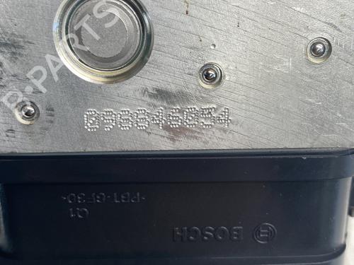 ABS pump OPEL CORSA E (X15) 1.0 (08, 68) | BP26274634M43 - Image 5