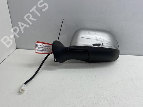 left-mirror-dacia-duster-hs_-2010-2011-2012-2013-2014-2015-2016-2017-2018-32858594 main image