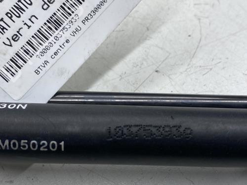 Gassdemper Bakluke FIAT PUNTO (188_) 1.2 60 (188.030, .050, .130, .150, .230, .250) | BP24979787C138 