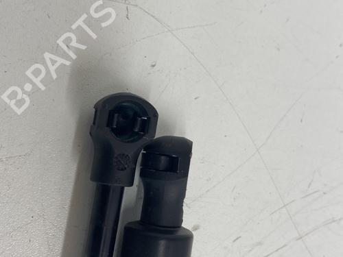Tailgate lift support PEUGEOT 106 II (1A_, 1C_) 1.1 i | BP26274289C138 