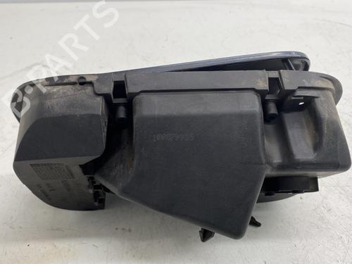 Fuel flap RENAULT LAGUNA II Grandtour (KG0/1_) 1.9 dCi (KG0G) | BP25258475C131 