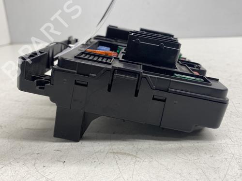 Fuse box PEUGEOT 206 Hatchback (2A/C) 1.4 HDi eco 70 | BP28189330E1 