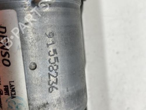 Front wiper motor FIAT 500 (312_) 1.2 (312AXA1A) | BP22861374M29 