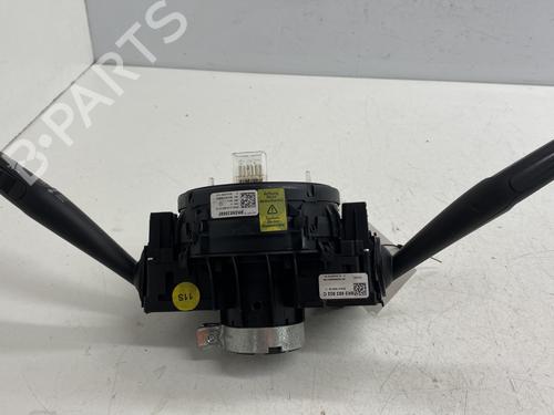 Used Steering column stalk Steering column stalk AUDI A5 (8T3) S5 quattro (354 hp) 33657625 33657625