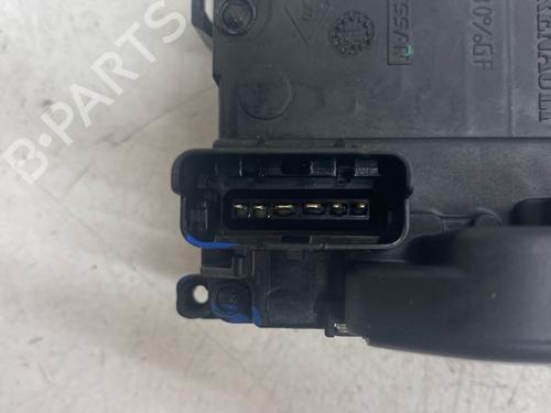 rear-right-lock-renault-kangoo-express-fw01_-2008-38512264 main image
