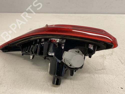 Højre baglygte bagklap OPEL CORSA E (X15) 1.0 (08, 68) | BP26274633C80 