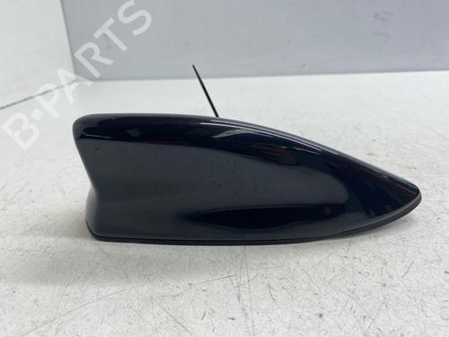 Used Antenna/Base Antenna/Base 38789275 38789275