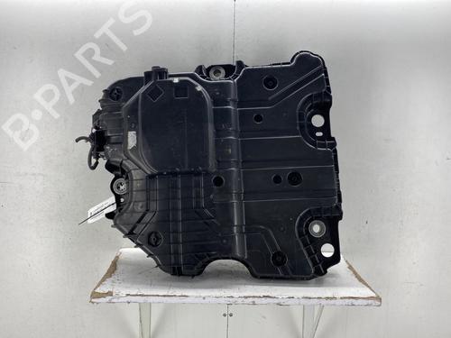 adblue-tank-peugeot-5008-0u_-0e_-2009-2010-2011-2012-2013-2014-2015-2016-2017-36096958 main image