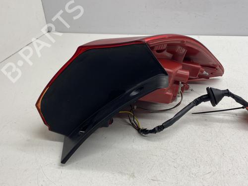 Left taillight KIA CEE'D (JD) 1.6 CRDi 128 | BP30971588C34 - Image 5