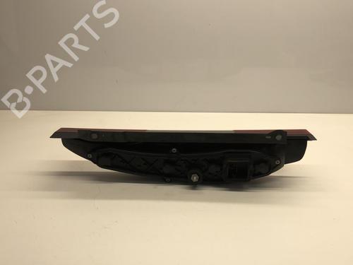 Used Right taillight Right taillight FIAT DOBLO Box Body/MPV (223_) 1.9 D (223ZXB1A) (63 hp) 22855166 22855166
