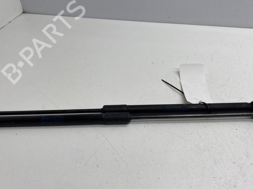 other-vw-polo-vi-aw1-bz1-ae1-16-tdi-2g6827550b-2017-22861346 main image