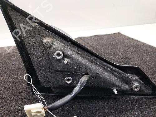 Retrovisor izquierdo ALFA ROMEO GT (937_) 1.9 JTD (937CXN1B) | BP22857109C26 