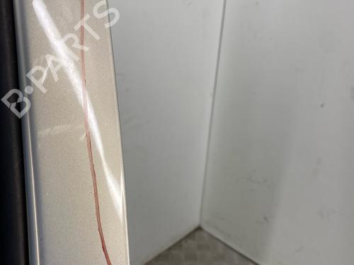 Used Left front door Left front door RENAULT CLIO I (B/C57_, 5/357_) [1990-1999] 34149446 34149446