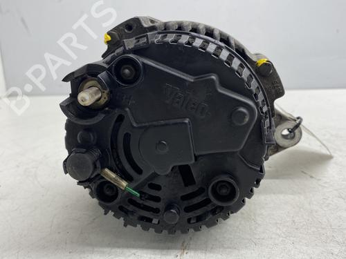 Alternator CITROËN SAXO (S0, S1) 1.1 X, SX | BP27873966M7 
