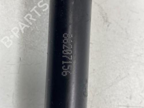 other-vw-polo-6n2-19-sdi-6n0827550a-1999-2000-2001-22863356 main image
