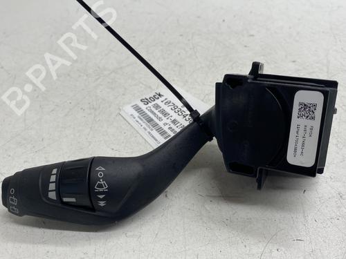Used Steering column stalk FORD GRAND C-MAX (DXA/CB7, DXA/CEU) 1.6 TDCi (115 hp) 30174455
