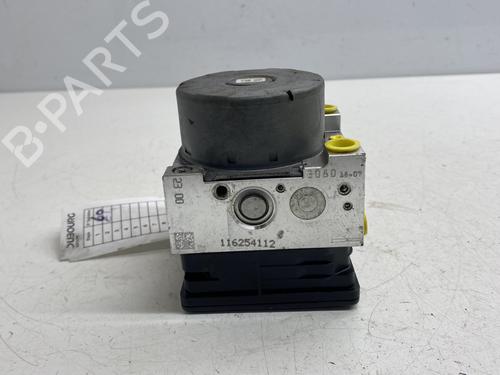 ABS pump PEUGEOT 2008 I (CU_) 1.6 BlueHDi 120 | BP30905560M43  - Image 5