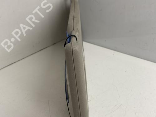 Used Right sun visor Right sun visor RENAULT KANGOO / GRAND KANGOO II (KW0/1_) 1.5 dCi 110 (KW06, KW12) (110 hp) 32858569 32858569