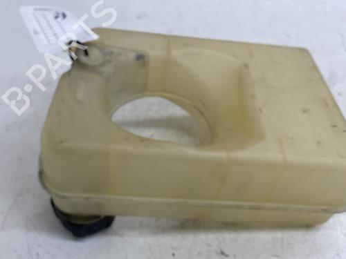 Expansion tank RENAULT TWINGO I (C06_) 1.2 (C066, C068) | BP29528807C120 