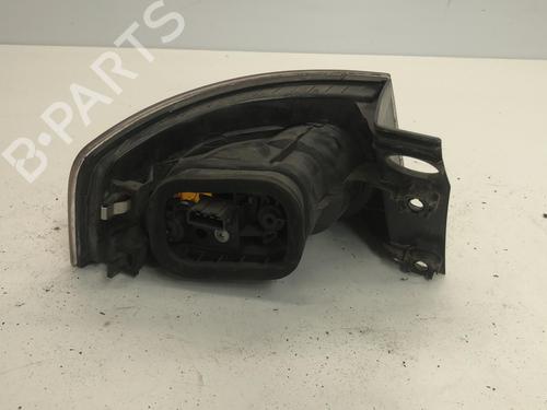 Used Right taillight SEAT IBIZA III (6L1) 1.9 SDI (64 hp) 22858715