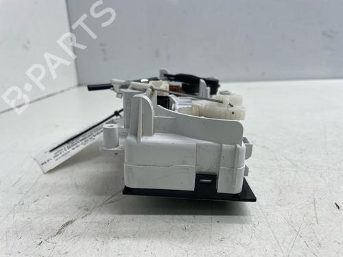 Climate control CITROËN BERLINGO Box Body/MPV (B9) 1.6 HDi / BlueHDi 75 | BP39970045I5 - Image 6