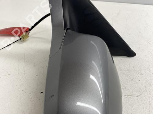 Left mirror SUZUKI SWIFT III (MZ, EZ) 1.3 (RS413, ZC11S) | BP30873795C26