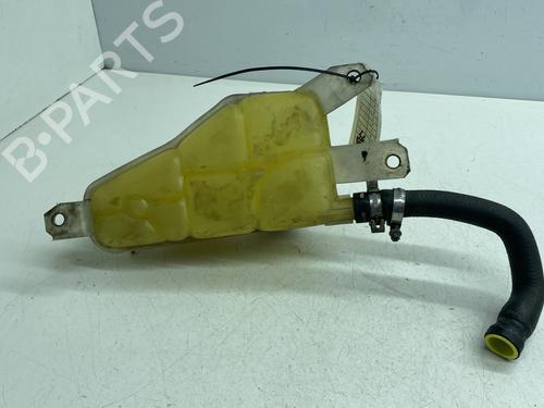 Expansion tank FIAT BARCHETTA (183_) 1.8 16V | BP29870459C120