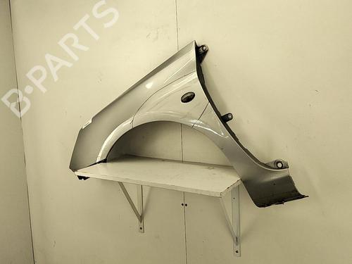 Used Left front fenders PEUGEOT 307 Break (3E) 2.0 HDI 110 (107 hp) 22850433